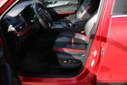 Chery Tiggo 4 Pro I Москва  - изображение 35