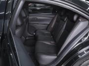 Lexus ES V Ростов-на-Дону  - изображение 31