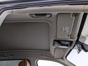 BMW X7 I (G07) Москва  - изображение 52