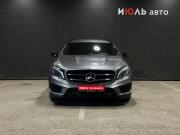 Mercedes-Benz GLA I (X156) Челябинск  - изображение 26
