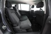 Opel Zafira B Рестайлинг Сургут  - изображение 46