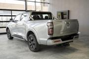 Great Wall Poer I Ростов-на-Дону  - изображение 37