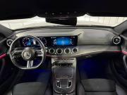 Mercedes-Benz E-Класс V (W213 S213 C238) Рестайлинг Москва  - изображение 27