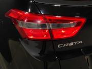 Hyundai Creta I Челябинск  - изображение 25