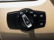 BMW X1 I (E84) Рестайлинг Ставрополь  - изображение 40