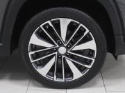 Changan CS35 Plus I Рестайлинг Старый Оскол  - изображение 31
