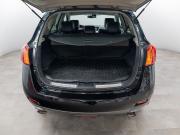 Nissan Murano II (Z51) Красноярск  - изображение 49