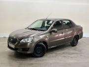 Datsun on-DO I Саратов  - изображение 14