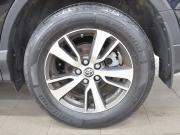 Toyota RAV4 IV (XA40) Рестайлинг Санкт-Петербург  - изображение 32