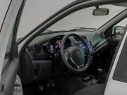 Lada (ВАЗ) Granta I Рестайлинг Тула  - изображение 32