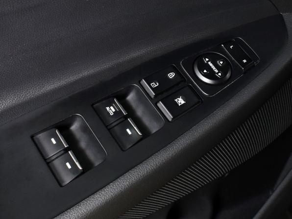 Hyundai Tucson III Рестайлинг с пробегом 2019 года, цена 2 224 997 рублей, 138360 км, внедорожник, Автокод Объявления