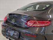 Mercedes-Benz C-Класс IV (W205) Рестайлинг Санкт-Петербург  - изображение 58