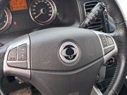 SsangYong Actyon II Рестайлинг Набережные Челны  - изображение 50
