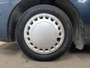 Nissan Almera III (G15) Санкт-Петербург  - изображение 45