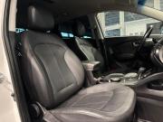 Hyundai ix35 I Рестайлинг Краснодар  - изображение 31