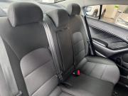 Kia Cerato III Тверь  - изображение 32