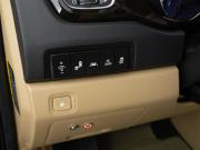 Kia Carnival III Москва  - изображение 47