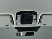 Hyundai Tucson IV Кемерово  - изображение 50