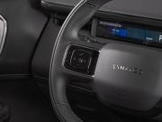 Lynk &amp; Co 900 Москва  - изображение 39