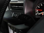Haval Jolion I Рестайлинг Воронеж  - изображение 38