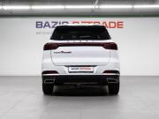 Chery Tiggo 7 Pro Max I Тюмень  - изображение 34
