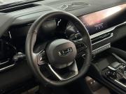 Geely Monjaro I Москва  - изображение 35