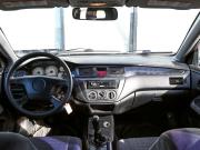 Mitsubishi Lancer IX Екатеринбург  - изображение 33