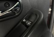 Renault Duster I Рестайлинг Киров  - изображение 37