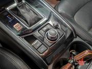 Mazda CX-5 II Пермь  - изображение 40