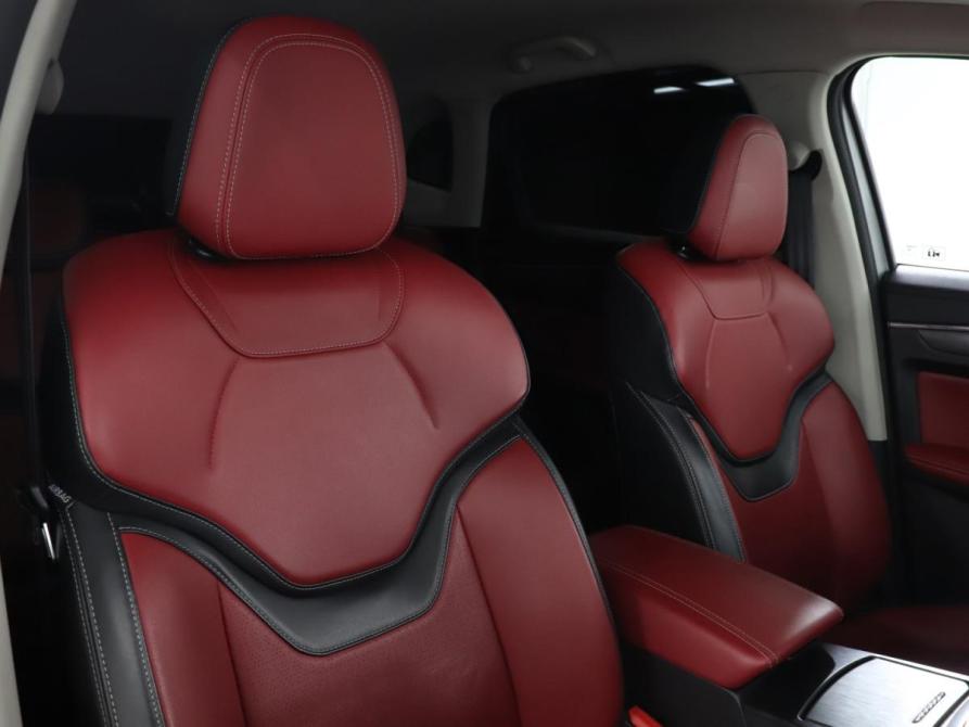 Haval Jolion I Рестайлинг Москва  - изображение 17