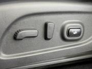 Infiniti QX60 I Москва  - изображение 50