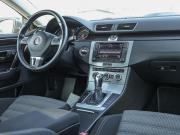 Volkswagen Passat CC I Рестайлинг Ижевск  - изображение 36