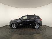 Chery Tiggo 4 Pro I Москва  - изображение 34
