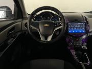 Chevrolet Cruze I Рестайлинг Великий Новгород  - изображение 30