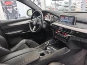 BMW X6 II (F16) Новосибирск  - изображение 34