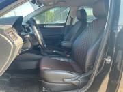 Skoda Rapid II Стерлитамак  - изображение 35