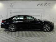 Mercedes-Benz E-Класс VI (W214 S214) Москва  - изображение 31