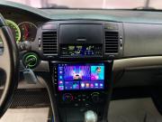 Chevrolet Epica V250 Энгельс  - изображение 65