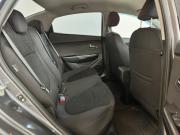 Kia Rio III Москва  - изображение 30