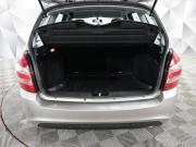 Lada (ВАЗ) Granta I Рестайлинг Ульяновск  - изображение 33