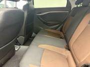 Lada (ВАЗ) Vesta I Ростов-на-Дону  - изображение 35