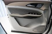Forthing Yacht Калининград  - изображение 83