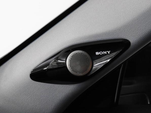 Chery Tiggo 8 Pro Max I с пробегом 2023 года, цена 2 350 000 рублей, 45045 км, внедорожник, Автокод Объявления
