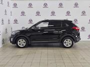 Hyundai Creta I Тольятти  - изображение 28
