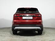 Geely Atlas Pro Санкт-Петербург  - изображение 25