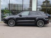 Porsche Cayenne III Москва  - изображение 43