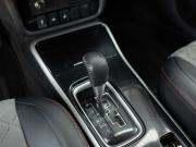 Mitsubishi Outlander III Рестайлинг 3 Новосибирск  - изображение 36