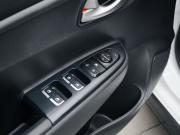 Kia Rio IV Рестайлинг Ростов-на-Дону  - изображение 33