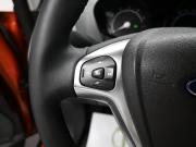 Ford EcoSport II Тверь  - изображение 35