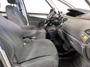 Citroen C4 Picasso I Екатеринбург  - изображение 32